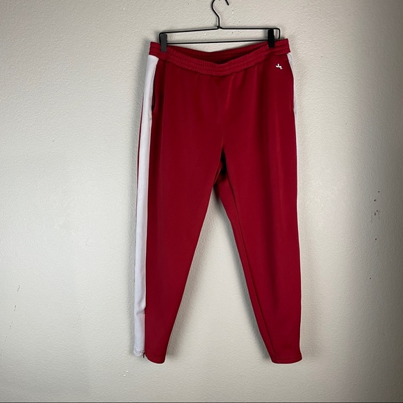 Joy Lab Sweatpants Joggers Size Large - Picture 1 of 10